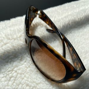 Polo Ralph Lauren sunglasses